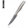 Kuchyňský nůž Banquet Nůž METALLIC 21 cm