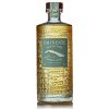 Rum Rum Eminente Ambar Claro 3y 40% 0,7 l (holá láhev)