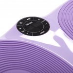TRINFIT FLUXA V100 – Zboží Dáma TRINFIT FLUXA V100 – Zboží Dáma