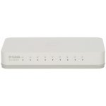 D-Link GO-SW-8E – Hledejceny.cz