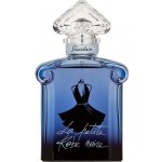 Guerlain La Petite Robe Noire Intense parfémovaná voda dámská 50 ml – Hledejceny.cz