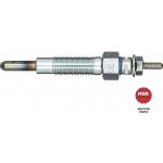 Žhavicí svíčka NGK 6926 – Hledejceny.cz