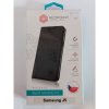 Pouzdro a kryt na mobilní telefon Pouzdro RedPoint Book Slim Samsung Galaxy J5 černé