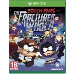 South Park: The Fractured But Whole – Sleviste.cz