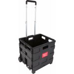 Easy-Use 68900 – Hledejceny.cz