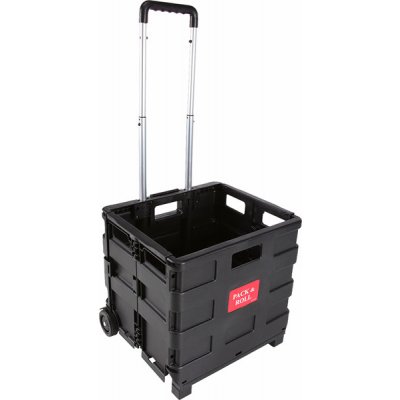 Easy-Use 68900 – Hledejceny.cz