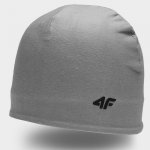 4F H4Z22-CAF005 25S – Hledejceny.cz