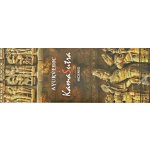Ayurvedic Vonné tyčinky Kamasutra 20 ks – Hledejceny.cz