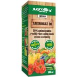 AgroBio INPORO Aminocat 30 30 ml – Zbozi.Blesk.cz