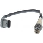 Lambda sonda BOSCH 0 258 010 00V (025801000V) – Zboží Mobilmania