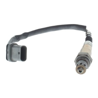 Lambda sonda BOSCH 0 258 010 00V (025801000V) – Zboží Mobilmania