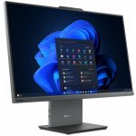 Lenovo ThinkCentre Neo 55a 13QH0012CK – Hledejceny.cz