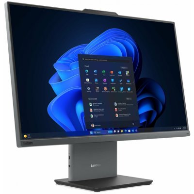 Lenovo ThinkCentre Neo 55a 13QH0012CK – Hledejceny.cz