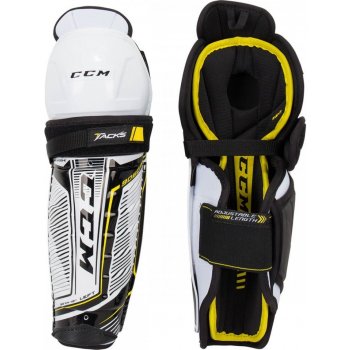 CCM Tacks 9060 JR