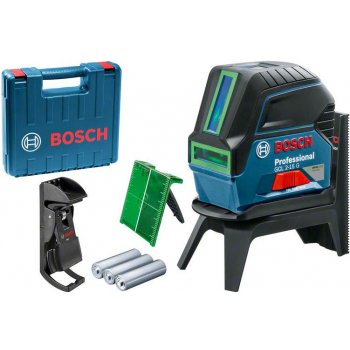 Bosch GCL 2-15G 0 601 066 J00