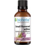 Bioherba Vrbovka kapky tinktura 50 ml – Hledejceny.cz