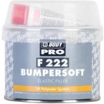 HB BODY F222 Bumpersoft, 250g – Hledejceny.cz