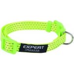 Tatrapet Pet Expert obojek na psa Basic nylon reflexní – Zboží Mobilmania