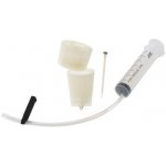 KMC E11 Turbo – Zbozi.Blesk.cz