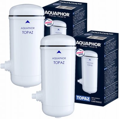 Aquaphor Topaz – Zboží Mobilmania