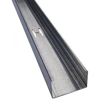 Profil nosný CW 75×50 mm 3 m – Hledejceny.cz