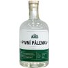 Pálenka Agnes Pivní Pálenka 0,5 l (holá láhev)