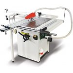 Holzstar FKS 255-1300 – Zboží Dáma