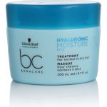Schwarzkopf BC Moisture Kick Treatment 200 ml – Hledejceny.cz
