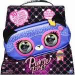 Spin Master Purse Pets interaktivní ledvinka GEPARD – Zboží Mobilmania