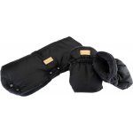 Bomimi FLAF PREMIUM rukavice night – Zboží Dáma