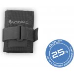 Acepac Tool wallet – Sleviste.cz