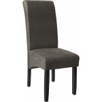 Tectake 403626 mramorová šedá – Sleviste.cz