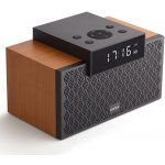 Edifier MP260 – Zboží Živě