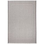 Nej-koberce Jeans 19067/08 – Zboží Dáma