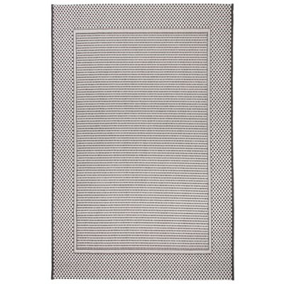 Nej-koberce Jeans 19067/08 – Zboží Dáma