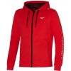 Mizuno Sweat Jacket