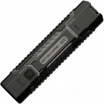 Nitecore EDC07 – Zbozi.Blesk.cz