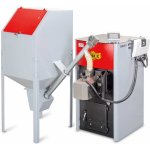 Rojek KTP 25 PELLET 1027252 – Hledejceny.cz