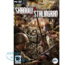 Battlestrike: Shadow of Stalingrad