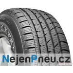 Continental ContiCrossContact LX 275/40 R22 108Y – Hledejceny.cz