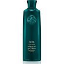 Oribe Curl Gloss 175 ml