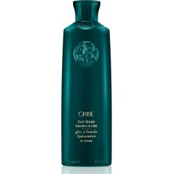 Oribe Curl Gloss 175 ml