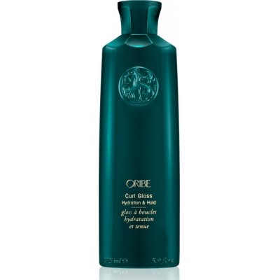 Oribe Curl Gloss 175 ml – Zbozi.Blesk.cz