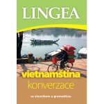 Česko-vietnamská konverzace – – Hledejceny.cz