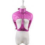 Svěrací kazajka – Hledejceny.cz