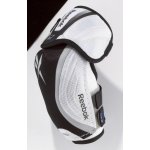 Reebok 7K JR – Sleviste.cz
