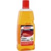 Sonax Leštící šampon 1 l
