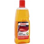 Sonax Leštící šampon 1 l – Sleviste.cz