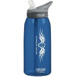 CamelBak Eddy 1000 ml – Zboží Dáma