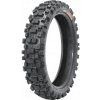 Pneumatika na motorku Kenda K786 Washougal II 110/100 R18 64M